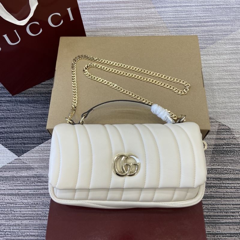 Gvc*1 satchel bags